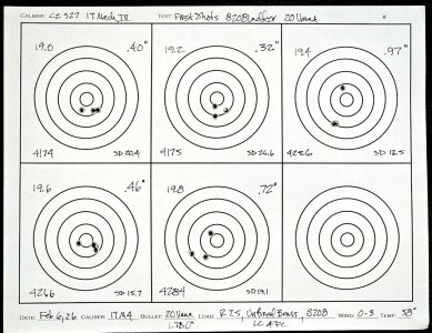 First shots.jpg First shots.jpg