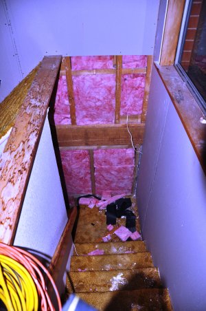 DSC_4666.JPG DSC_4666.JPG