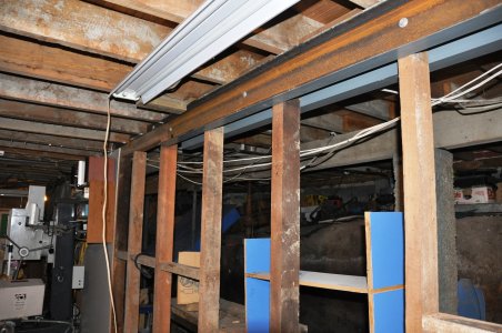 DSC_4711.JPG DSC_4711.JPG