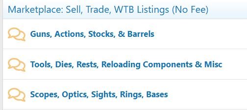 Classified categories.JPG Classified categories.JPG