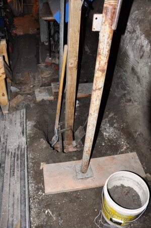 DSC_4713.JPG DSC_4713.JPG