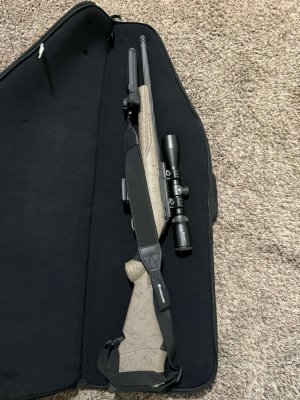 c830f307-e035-435b-9495-37fd3f014a1a Ruger (1) ruger.jpg