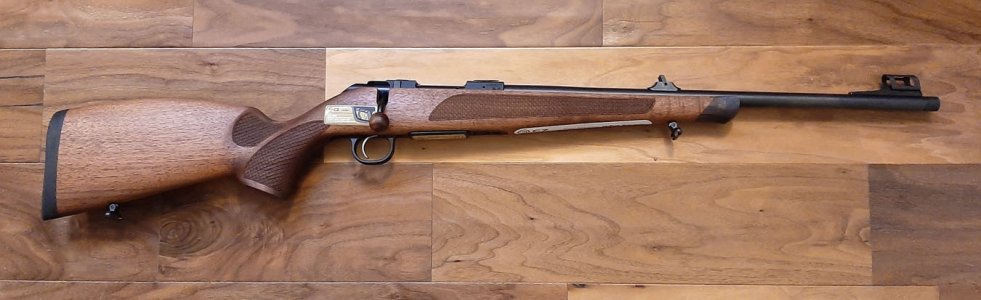 CZ 600 1.jpg CZ 600 1.jpg