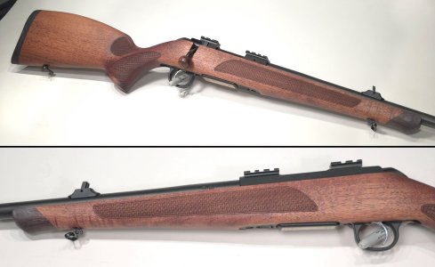 CZ 600 2.jpg CZ 600 2.jpg