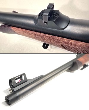 CZ 600 4.jpg CZ 600 4.jpg