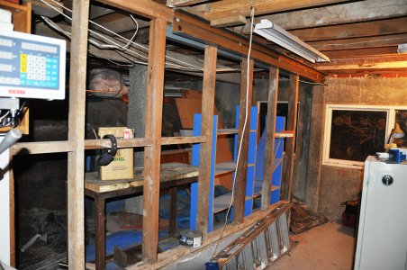 DSC_4708.JPG DSC_4708.JPG