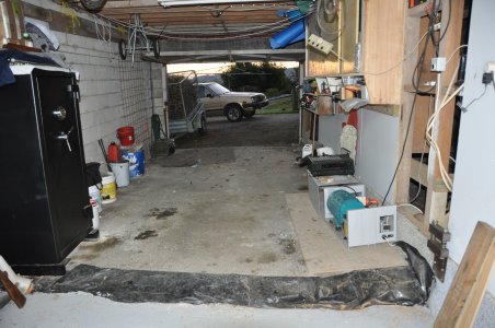 DSC_8386.JPG DSC_8386.JPG