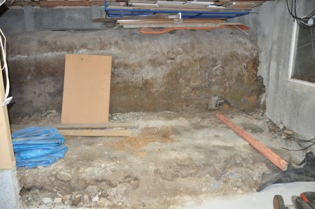 DSC_8387.JPG DSC_8387.JPG