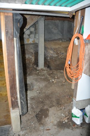 DSC_8388.JPG DSC_8388.JPG