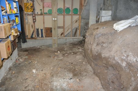 DSC_8389.JPG DSC_8389.JPG