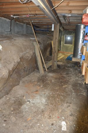 DSC_8390.JPG DSC_8390.JPG