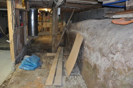 DSC_8391.JPG DSC_8391.JPG