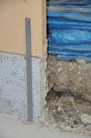 DSC_8394.JPG DSC_8394.JPG