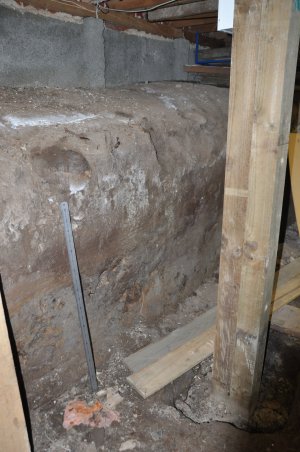 DSC_8399.JPG DSC_8399.JPG