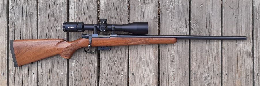 17 Hornet right side.jpg 17 Hornet right side.jpg