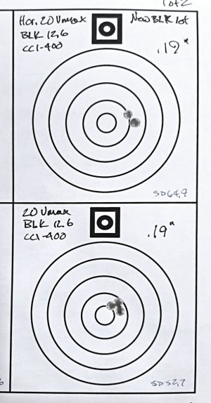 BLK Load confirmation.jpg BLK Load confirmation.jpg