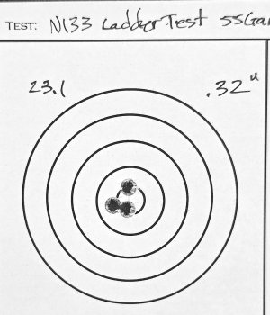 N133 Gameking.jpg N133 Gameking.jpg