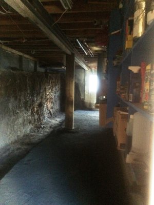 IMG_1723.JPG IMG_1723.JPG