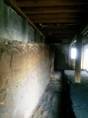 IMG_1727.JPG IMG_1727.JPG