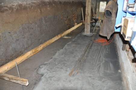 DSC_8410.JPG DSC_8410.JPG