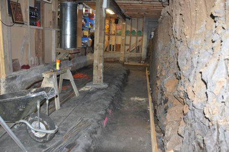 DSC_8412.JPG DSC_8412.JPG