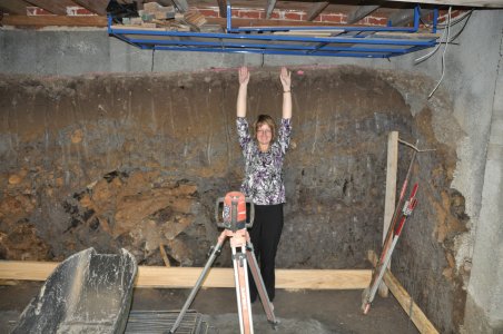 DSC_8418.JPG DSC_8418.JPG