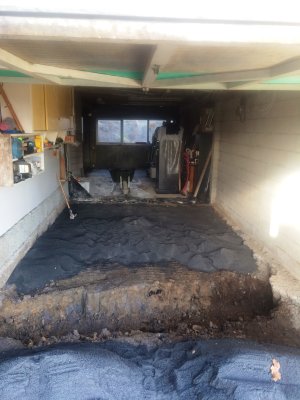 IMG_1718.JPG IMG_1718.JPG