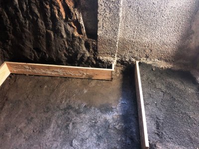 IMG_0006.JPG IMG_0006.JPG