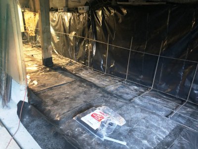 IMG_0805.JPG IMG_0805.JPG