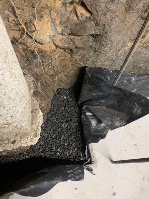 IMG_4146.JPG IMG_4146.JPG