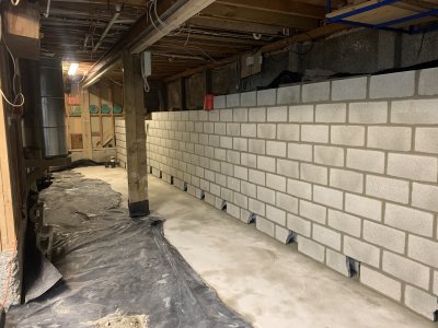 IMG_4155.JPG IMG_4155.JPG