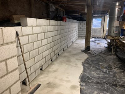 IMG_4157.JPG IMG_4157.JPG