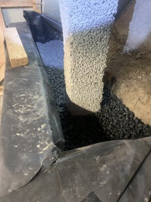 IMG_4203.jpg IMG_4203.jpg