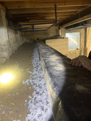 IMG_4218.jpg IMG_4218.jpg