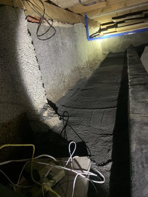 IMG_4252.jpg IMG_4252.jpg