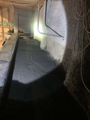 IMG_4254.jpg IMG_4254.jpg