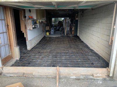 IMG_4321.jpg IMG_4321.jpg