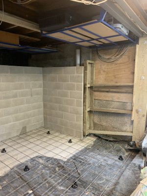 IMG_4324.jpg IMG_4324.jpg