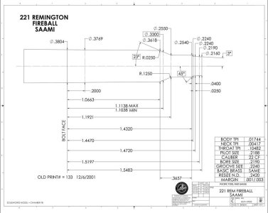221 Rem FB Reamer PTD.JPG 221 Rem FB Reamer PTD.JPG