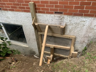 IMG_4318.jpg IMG_4318.jpg