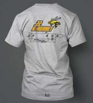 Screenshot 2025-11-01 at 15-04-54 22 K-Hornet T-Shirt – Small Caliber Store.png