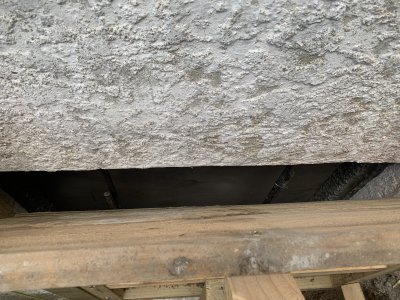 IMG_4319.jpg IMG_4319.jpg