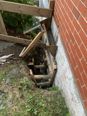 IMG_4386.jpg IMG_4386.jpg