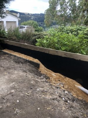 IMG_3276.JPG IMG_3276.JPG