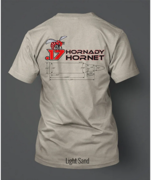 Screenshot 2025-11-01 at 15-04-23 17 Hornady Hornet T-Shirt - Red Hornet – Small Caliber Store.png
