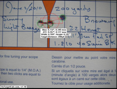 1772552377389.png 1772552377389.png