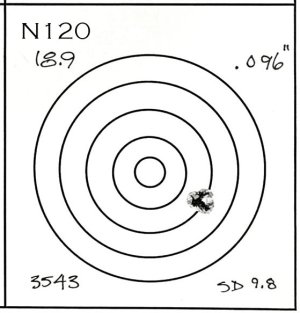 221FB N120 40 Vmax crop.jpg