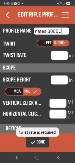 Screenshot_20260304_184058_Athlon Ballistics.jpg