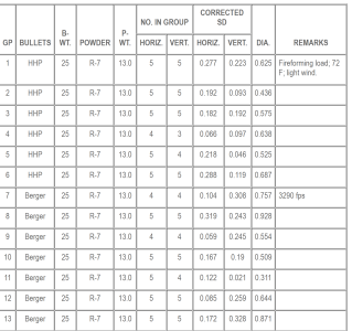 Screenshot 2025-11-02 154359.png