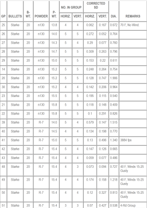 Screenshot 2025-11-02 155101.png